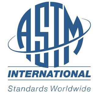 ASTM 