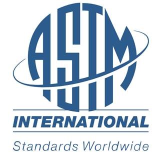 ASTM 