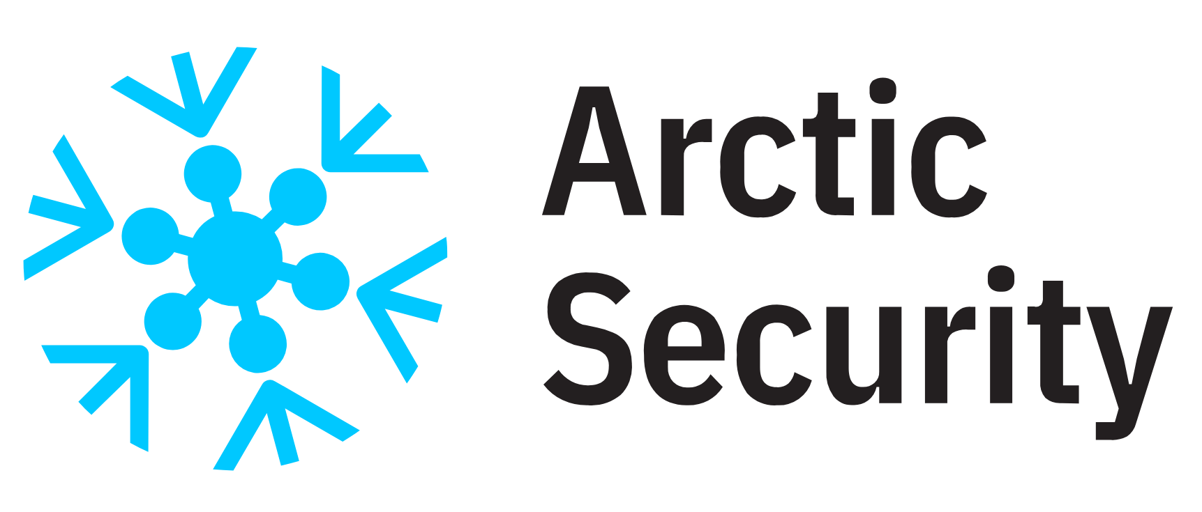 Arctic_logo.png