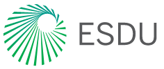 ESDU.png