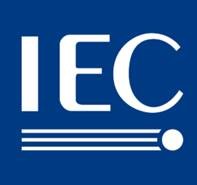 IEC