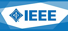 IEEE-Wiley eBooks Library