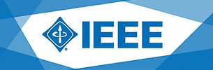 IEEE