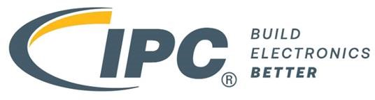 IPC