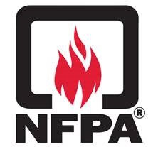 NFPA