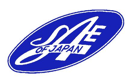 SAE Japan