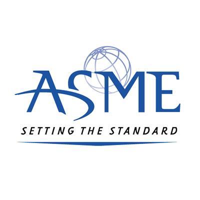 ASME