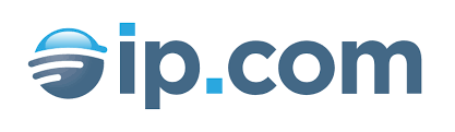 ipcom.png