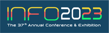 info english logo